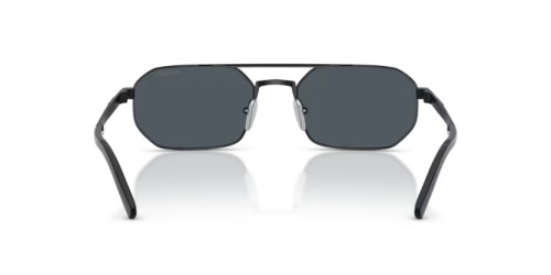 PRADA PR D53S - 7AB70B - 55 Occhiali da sole