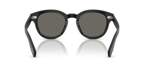 OLIVER PEOPLES OV5413SU - 1796R5 - 50 Occhiali da sole