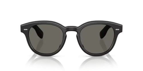 OLIVER PEOPLES OV5413SU - 1796R5 - 50 Occhiali da sole