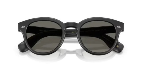 OLIVER PEOPLES OV5413SU - 1796R5 - 50 Occhiali da sole