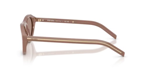 PRADA PR B15S - 28D02T - 51 Occhiali da sole