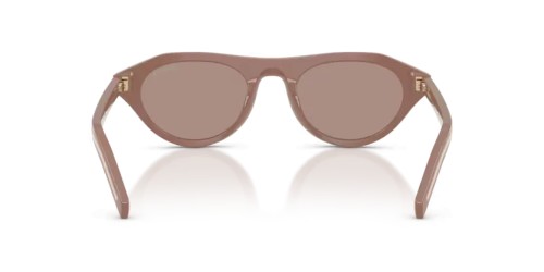 PRADA PR B15S - 28D02T - 51 Occhiali da sole