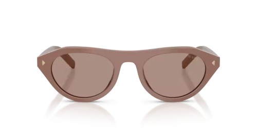 PRADA PR B15S - 28D02T - 51 Occhiali da sole