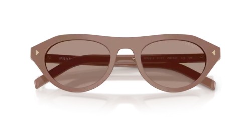 PRADA PR B15S - 28D02T - 51 Occhiali da sole