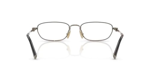 MIU MIU MU 52ZV - 26C1O1 - 53 Montature ottiche