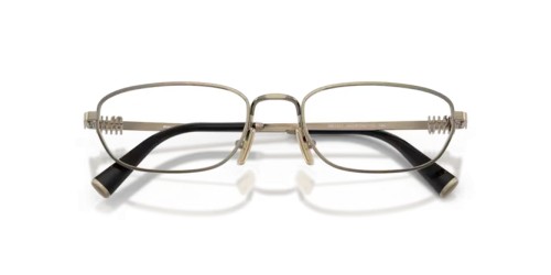 MIU MIU MU 52ZV - 26C1O1 - 53 Montature ottiche