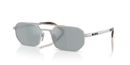 PRADA - Occhiali da sole - PR D53S - 1BC40X - 55