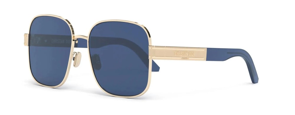 Dior DIORSIGNATURE S5U - B0B0 A - 60 Occhiali da sole Square