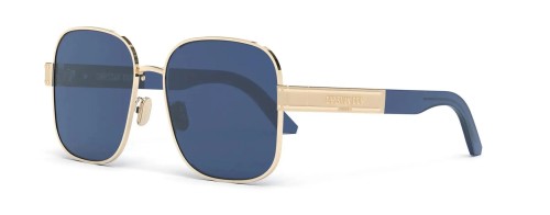 Dior DIORSIGNATURE S5U - B0B0 A - 60 Occhiali da sole Square