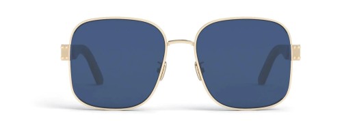 Dior DIORSIGNATURE S5U - B0B0 A - 60 Occhiali da sole Square