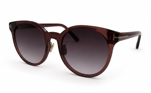 Tom Ford - Occhiali da sole - FT1134-K ECO - 45B - 55