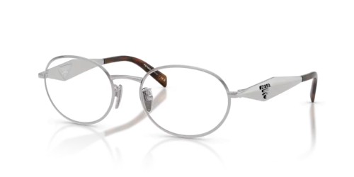 PRADA - Montature ottiche - PR D53VD - 1BC1O1 - 54