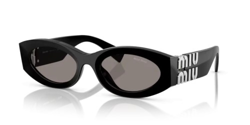 MU 11WS - 16K80Q - 54