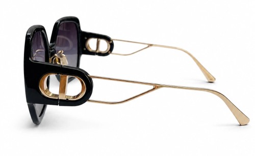 Dior 30 MONTAIGNE S6U - 12A1 B - 58 Occhiali da sole Square