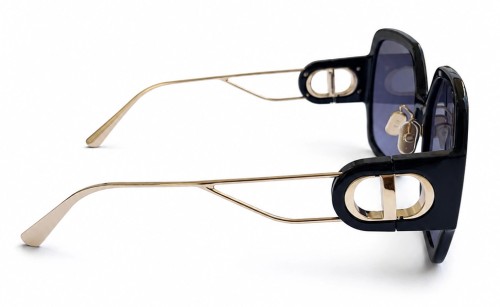 Dior 30 MONTAIGNE S6U - 12A1 B - 58 Occhiali da sole Square