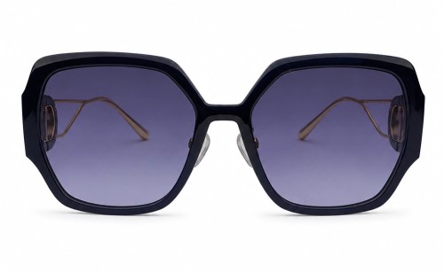 Dior 30 MONTAIGNE S6U - 12A1 B - 58 Occhiali da sole Square