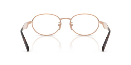 PRADA PR D53VD - 22L1O1 - 54 Montature ottiche Oval