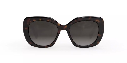 Celine CL40226U - 52K - 55 Occhiali da sole Square