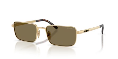 PRADA - Occhiali da sole - PR D54S - 24J90F - 55