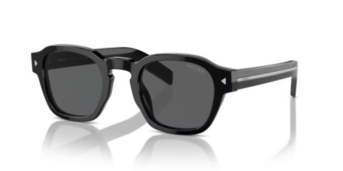PRADA - Occhiali da sole - PR A16S - 16K731 - 49
