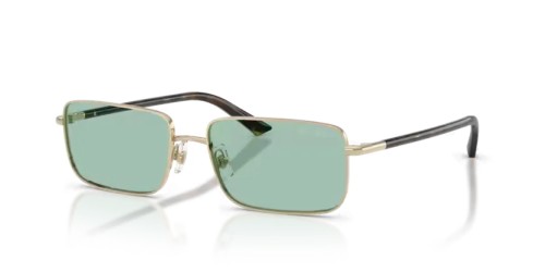Jimmy Choo - Occhiali da sole - JC4027 - 3006/2 - 55