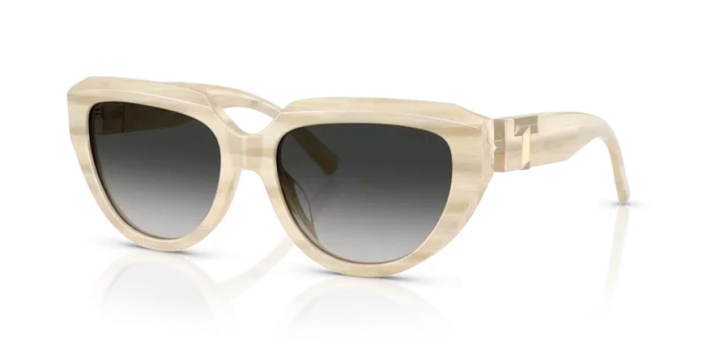 TIFFANY & CO. TF4238U - 84313C - 55 Occhiali da sole