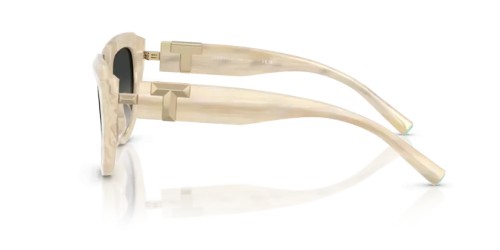 TIFFANY & CO. TF4238U - 84313C - 55 Occhiali da sole