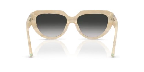 TIFFANY & CO. TF4238U - 84313C - 55 Occhiali da sole