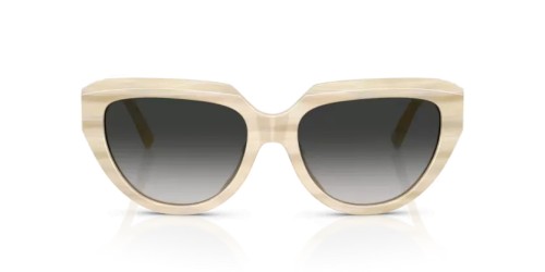 TIFFANY & CO. TF4238U - 84313C - 55 Occhiali da sole