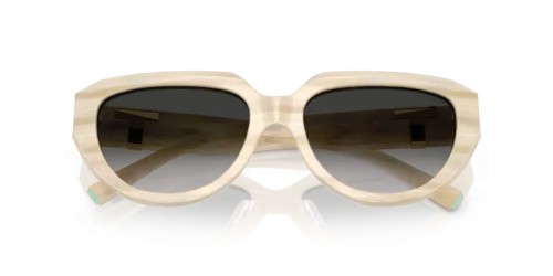 TIFFANY & CO. TF4238U - 84313C - 55 Occhiali da sole