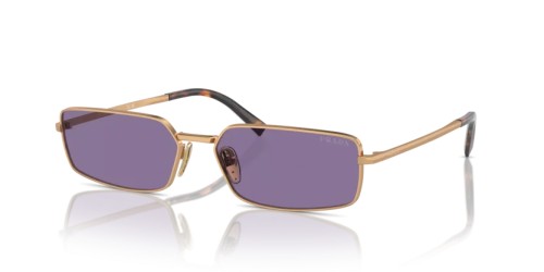 PR A60S - 7OE01O - 59