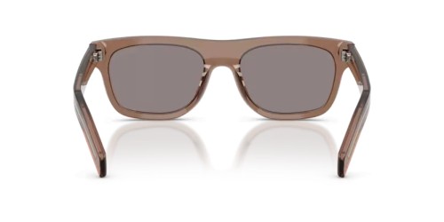PRADA PR B12S - 28I03D - 55 Occhiali da sole
