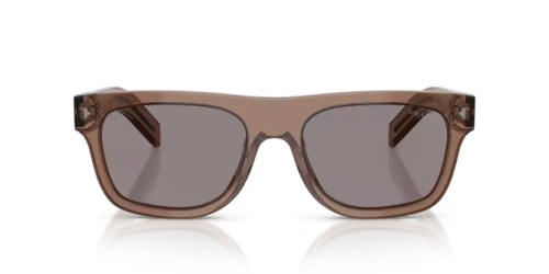 PRADA PR B12S - 28I03D - 55 Occhiali da sole