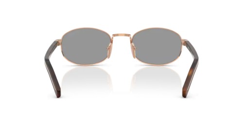 PRADA PR B53S - SVF50Q - 52 Occhiali da sole Oval