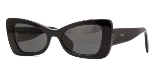 Celine - Occhiali da sole - CL40236I - 01A - 54