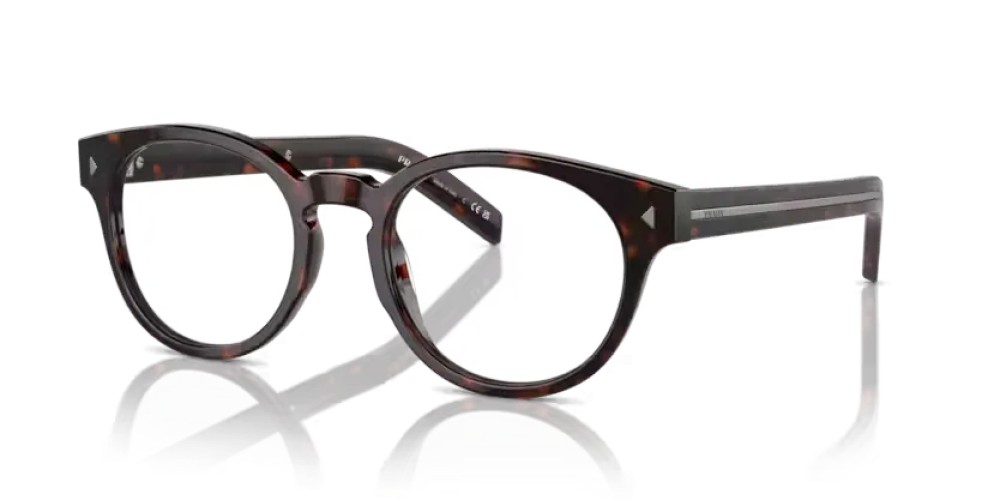 PRADA PR A14V - 17N1O1 - 52 Montature ottiche