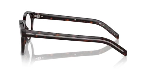 PRADA PR A14V - 17N1O1 - 52 Montature ottiche