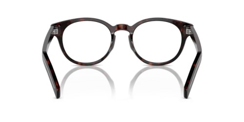 PRADA PR A14V - 17N1O1 - 52 Montature ottiche