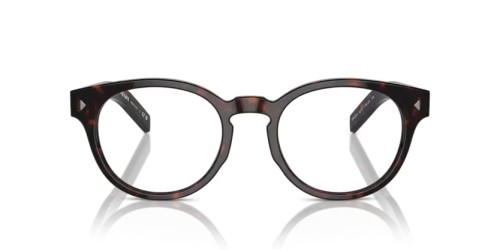 PRADA PR A14V - 17N1O1 - 52 Montature ottiche