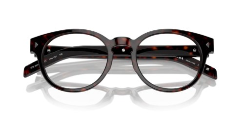 PRADA PR A14V - 17N1O1 - 52 Montature ottiche