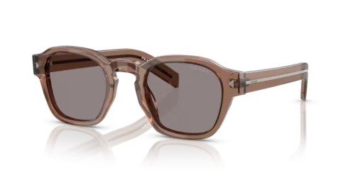 PRADA - Occhiali da sole - PR A16S - 28I03D - 49