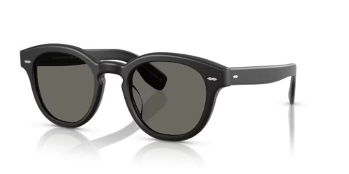 OV5413SU CARY GRANT - 1796R5 - 48
