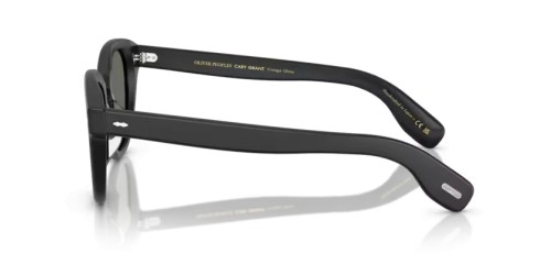 OLIVER PEOPLES OV5413SU CARY GRANT - 1796R5 - 48 Occhiali da sole