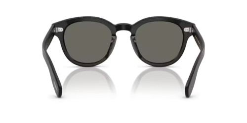 OLIVER PEOPLES OV5413SU CARY GRANT - 1796R5 - 48 Occhiali da sole