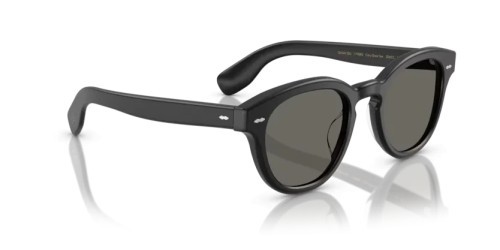 OLIVER PEOPLES OV5413SU CARY GRANT - 1796R5 - 48 Occhiali da sole