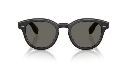 OLIVER PEOPLES OV5413SU CARY GRANT - 1796R5 - 48 Occhiali da sole
