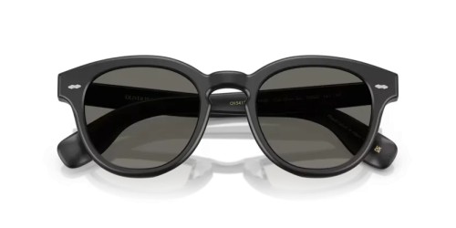 OLIVER PEOPLES OV5413SU CARY GRANT - 1796R5 - 48 Occhiali da sole