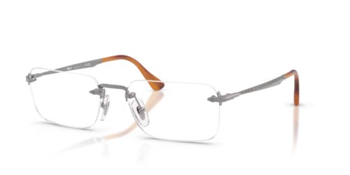 Persol - Montature ottiche - PO1030V - 513 - 57