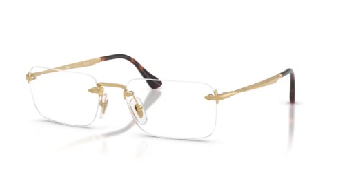 Persol - Montature ottiche - PO1030V - 515 - 57