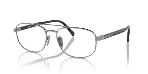 PRADA - Montature ottiche - PR A56V - 5AV1O1 - 57
